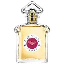 GUERLAIN Champs-Elysees Eau de Parfum Spray