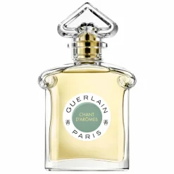 GUERLAIN Chant D'Aromes Eau de Toilette Spray