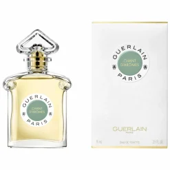 GUERLAIN Chant D'Aromes Eau de Toilette Spray