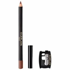 GUERLAIN Contour G Lip Pencil