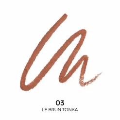 GUERLAIN Contour G Lip Pencil