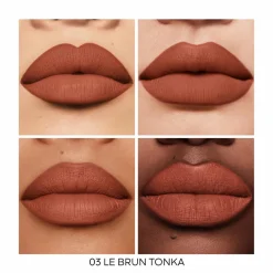 GUERLAIN Contour G Lip Pencil