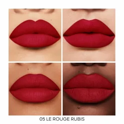 GUERLAIN Contour G Lip Pencil