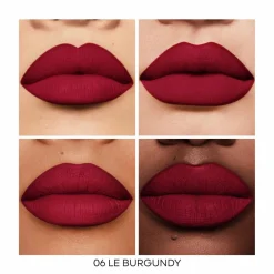 GUERLAIN Contour G Lip Pencil