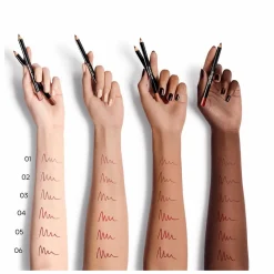 GUERLAIN Contour G Lip Pencil