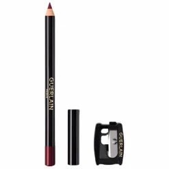 GUERLAIN Contour G Lip Pencil