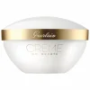 GUERLAIN Creme de Beaute - Pure Radiance Cleansing Cream