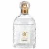 GUERLAIN Eau de Cologne Imperiale Eau de Cologne Spray