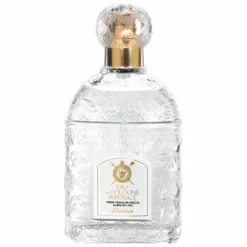 GUERLAIN Eau de Cologne Imperiale Eau de Cologne Spray