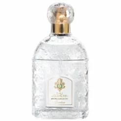 GUERLAIN Eau de Guerlain Eau de Cologne Spray