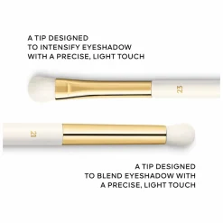 GUERLAIN Eyeshadow Blending Brush