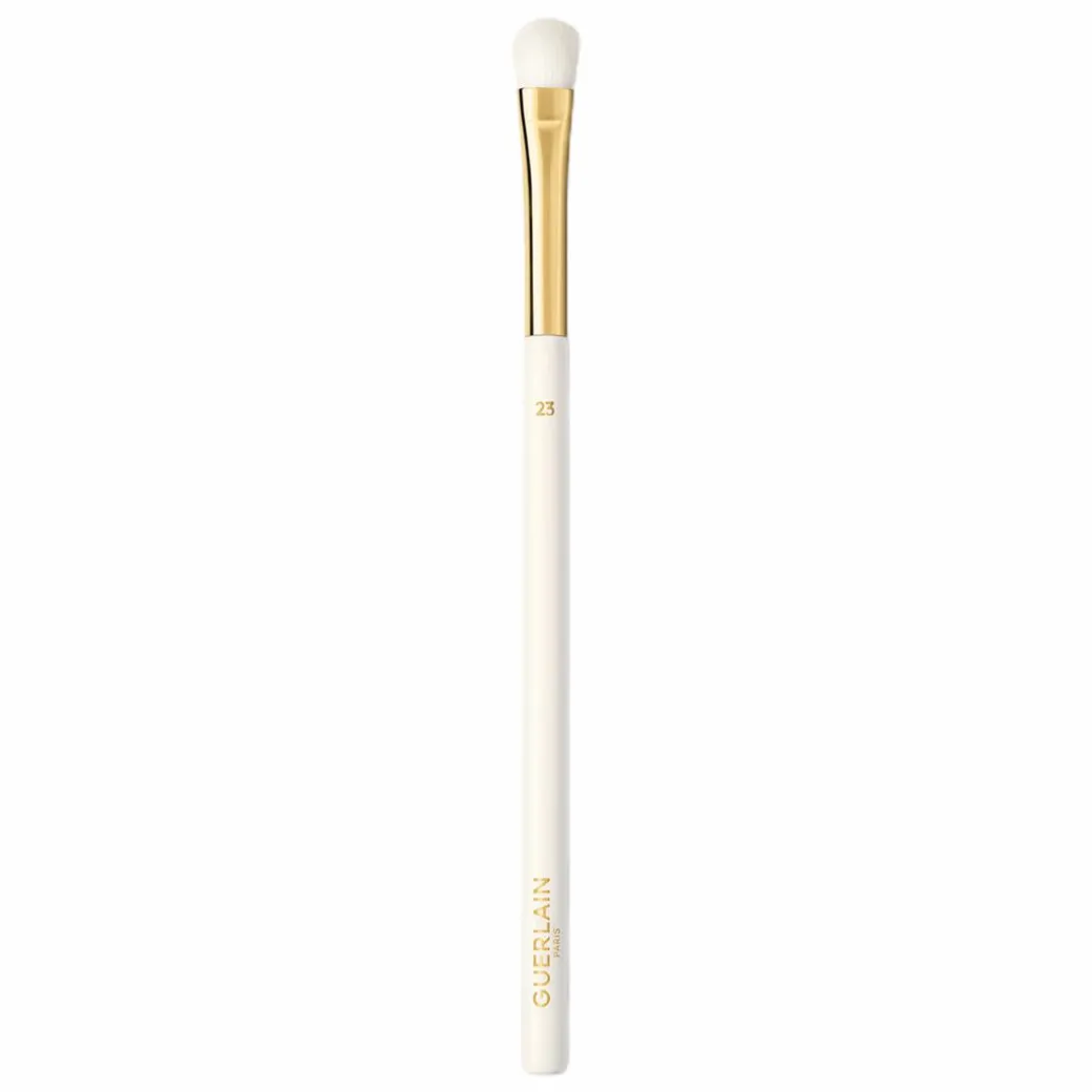 GUERLAIN Eyeshadow Shading Brush