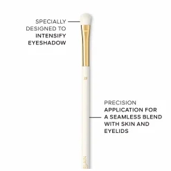 GUERLAIN Eyeshadow Shading Brush