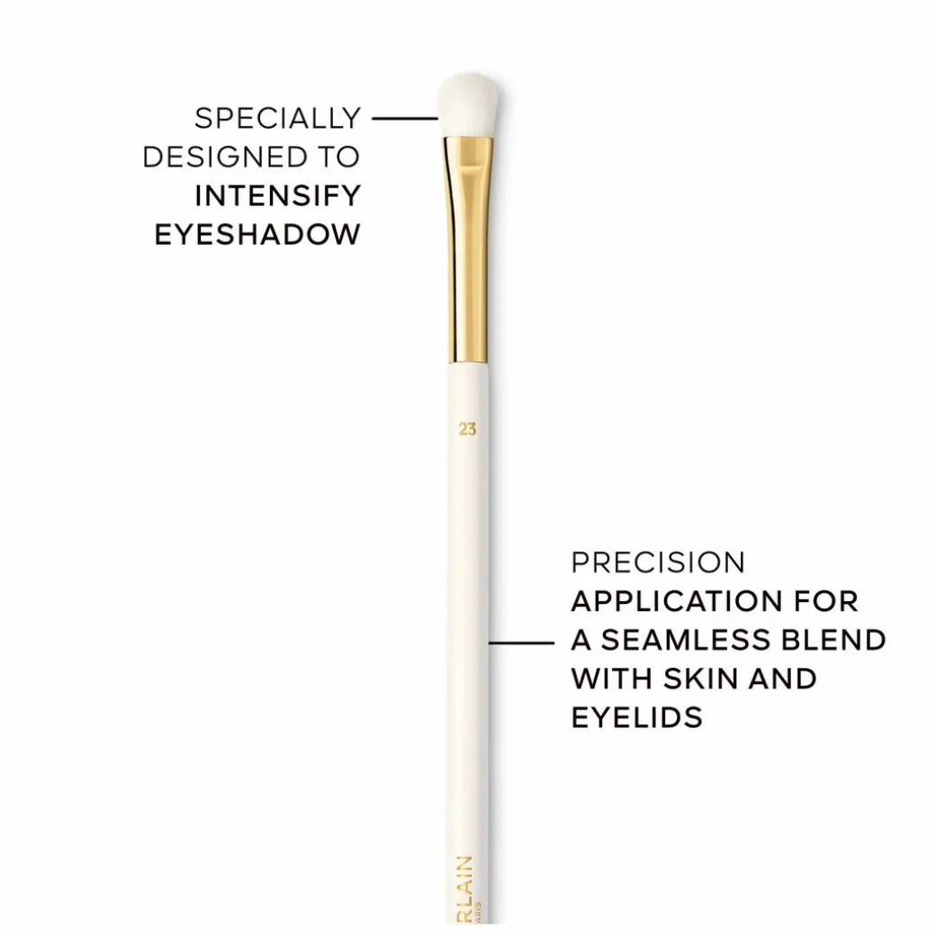 GUERLAIN Eyeshadow Shading Brush