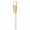 GUERLAIN Fluid & Powder Foundation Brush