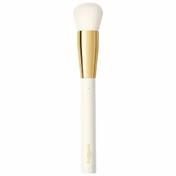 GUERLAIN Fluid & Powder Foundation Brush