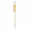 GUERLAIN Fluid Foundation Brush