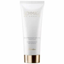 GUERLAIN Gommage de Beaute Skin Resurfacing Peel