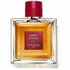 GUERLAIN Habit Rouge Parfum Spray