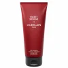 GUERLAIN Habit Rouge Shower Gel