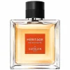 GUERLAIN Heritage Eau de Toilette Spray