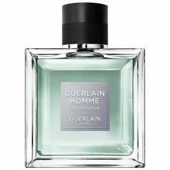 GUERLAIN Homme Eau de Parfum Spray