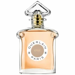 GUERLAIN Idylle Eau de Parfum Spray