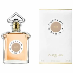 GUERLAIN Idylle Eau de Parfum Spray