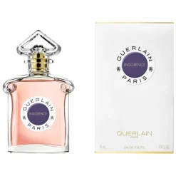GUERLAIN Insolence Eau de Toilette Spray