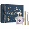 GUERLAIN Insolence Eau de Parfum Spray Gift Set