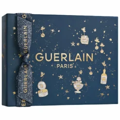 GUERLAIN Insolence Eau de Parfum Spray Gift Set
