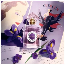 GUERLAIN Insolence Eau de Parfum Spray Gift Set