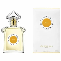 GUERLAIN Jicky Eau de Parfum Spray
