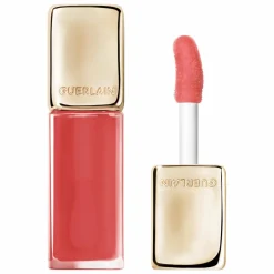 GUERLAIN KISSKISS Bee Glow Oil