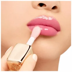 GUERLAIN KISSKISS Bee Glow Oil