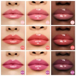 GUERLAIN KISSKISS Bee Glow Oil