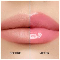 GUERLAIN KISSKISS Bee Glow Oil