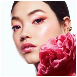 GUERLAIN KISSKISS Bee Glow Oil