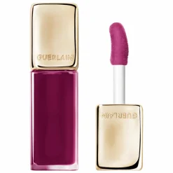 GUERLAIN KISSKISS Bee Glow Oil