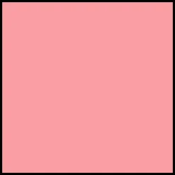 GUERLAIN KISSKISS Bee Glow Oil