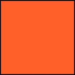 GUERLAIN KISSKISS Bee Glow Oil