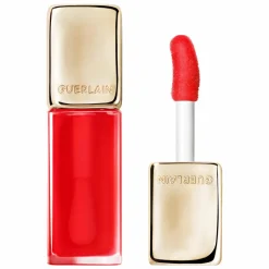 GUERLAIN KISSKISS Bee Glow Oil