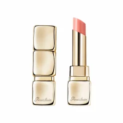GUERLAIN KISSKISS Bee Glow Colour Reviving Lip Balm