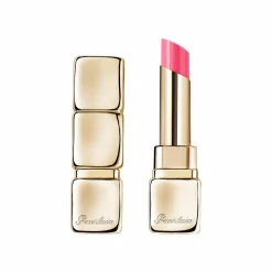 GUERLAIN KISSKISS Bee Glow Colour Reviving Lip Balm