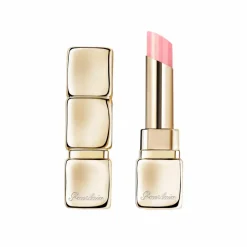GUERLAIN KISSKISS Bee Glow Colour Reviving Lip Balm
