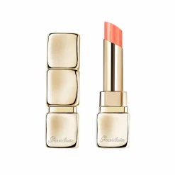 GUERLAIN KISSKISS Bee Glow Colour Reviving Lip Balm