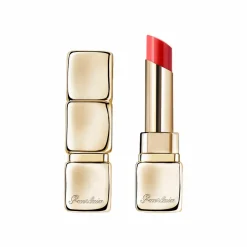 GUERLAIN KISSKISS Bee Glow Colour Reviving Lip Balm