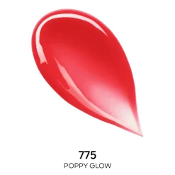 GUERLAIN KISSKISS Bee Glow Colour Reviving Lip Balm