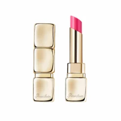 GUERLAIN KISSKISS Bee Glow Colour Reviving Lip Balm