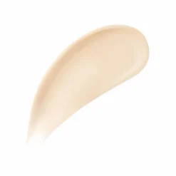 GUERLAIN KISSKISS Liplift